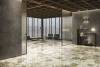 Керамогранит Italon Этернум 610010002782 Carrara Ret 80x160 фото 23