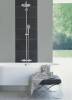 Душевая лейка Grohe Euphoria 27238000 фото 9