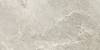 Керамогранит Delacora Stoncrete D30006M Beige матовый карвинг 300x600x9.5 фото 8