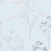 Обои бумажные Aura Farmhouse FH37510
