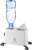 Увлажнитель воздуха Electrolux EHU-4015 Travel