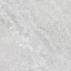 Керамогранит Concor 230221 Verona Grey Polished 60x60 фото 4