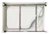 Поддон для душа Royal Bath RB 8120BP R фото 4