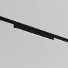 Трековый светильник Technical Basis Levity TR192-1-8W3K-B фото 4