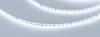 Лента светодиодная Arlight A140 45966 фото 3