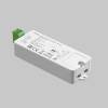 Диммер Lighting control Dali 721015 фото 2
