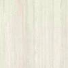 Керамогранит ABK Sensi Roma PF60012723 Ivory Nat Ret 120x120 фото 3