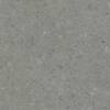 Керамогранит Kerama Marazzi Чеппо ди Гре DD012720R серый тёмный матовый обрезной 119.5x119.5x0.9 фото 4