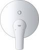 Смеситель для ванны с душем Grohe Essence Pro 24043003 фото 4