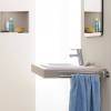 Смеситель для раковины Grohe Concetto 2338510E фото 7