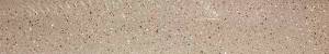 Подступенок Armano Terazzo Peach 20x120