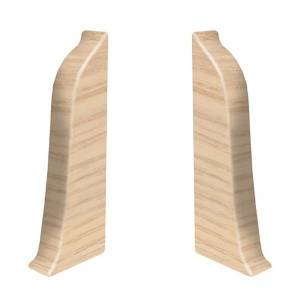 Заглушка Aberhof (Аберхоф) ABF Дуб Атлантический 869 20.5x60