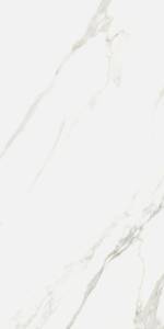 Керамогранит Vitra SilkMarble K951682R0001VTEP Калакатта Оро МатR9 60x120