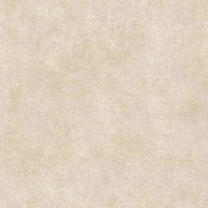 Обои Alessandro Allori Berti 15044-10