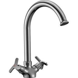 Смеситель для кухни Rossinka R RS40-72