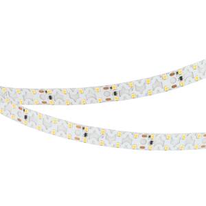 Лента светодиодная Arlight Rz 48010