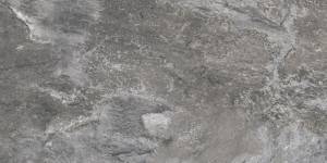 Керамогранит Jano Tiles Varenna Gris R11 60x120