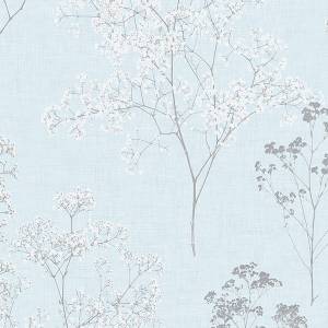 Обои бумажные Aura Farmhouse FH37510