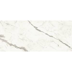 Керамическая плитка Atlas Concorde Marvel Shine A4TV Statuario Supremo Silk 50x120