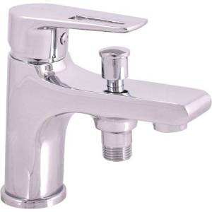 Смеситель Rav Slezak Colorado CO248.5