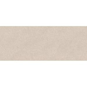 Керамическая плитка Porcelanosa Terra 100347992 Topo 59.6x150