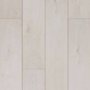 Ламинат Westerhof Cosmo 8/33 4V Perseus 1290x190