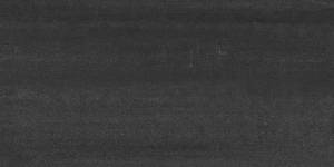 Керамогранит Kerama Marazzi Про Дабл DD200820R чёрный обрезной 30x60x0.9