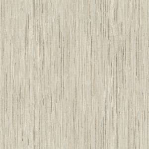 Обои Rasch Nobel Zen 435160