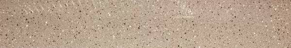 Подступенок Armano Terazzo Peach 20x120