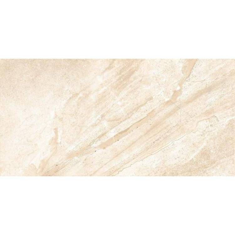 Керамогранит Kerranova Genesis K-101/LR Бежевый 30x60