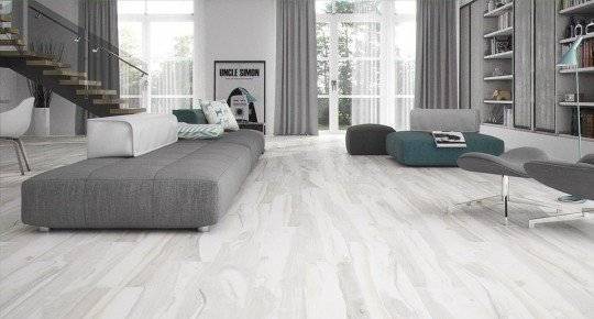 STN Ceramica Dreamwood