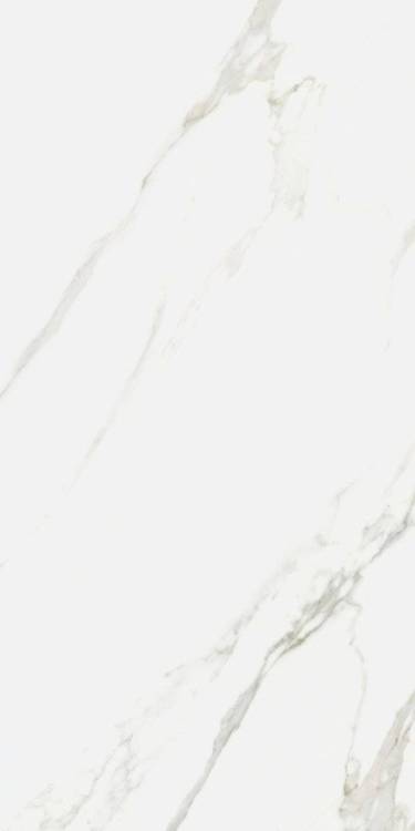 Керамогранит Vitra SilkMarble K951682R0001VTEP Калакатта Оро МатR9 60x120
