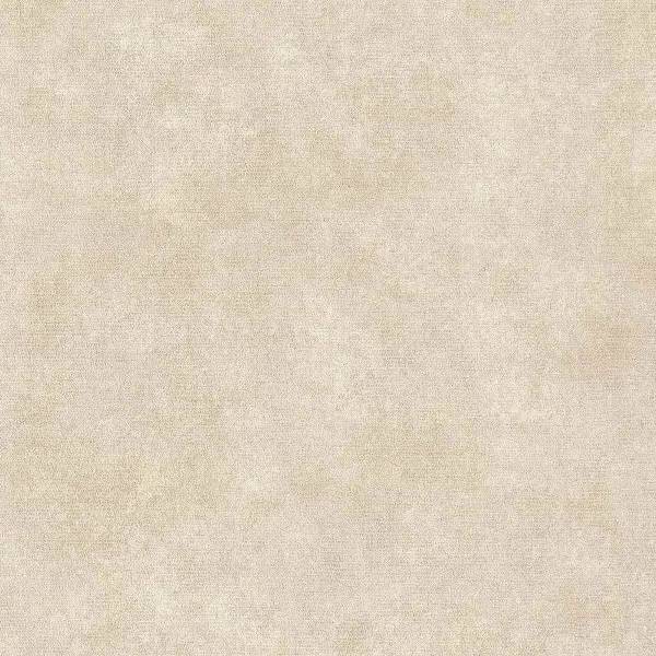 Обои Alessandro Allori Berti 15044-10