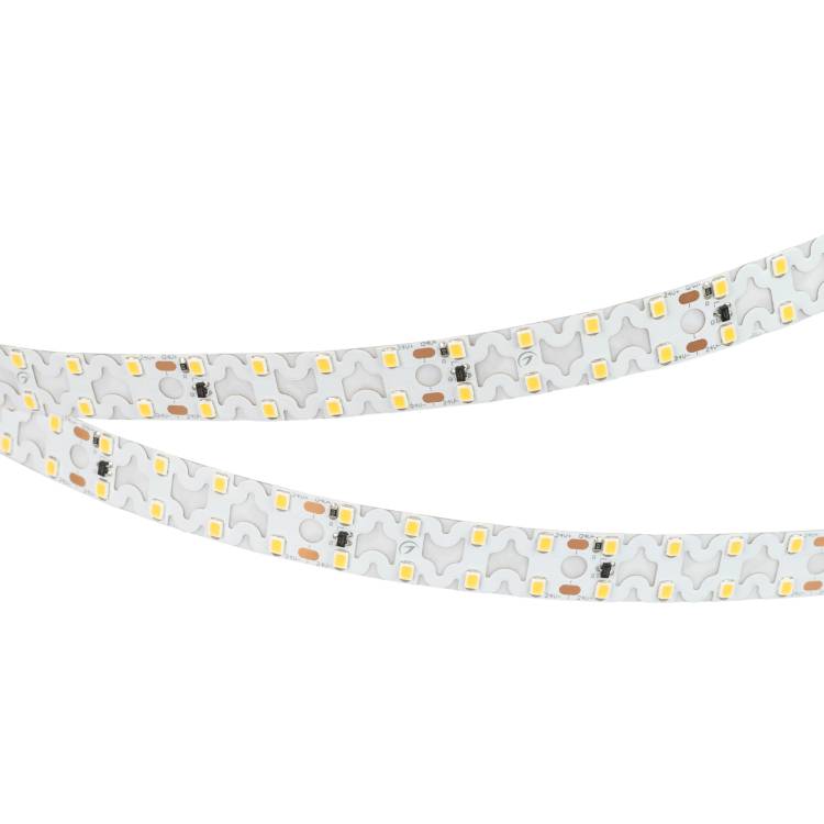 Лента светодиодная Arlight Rz 48010