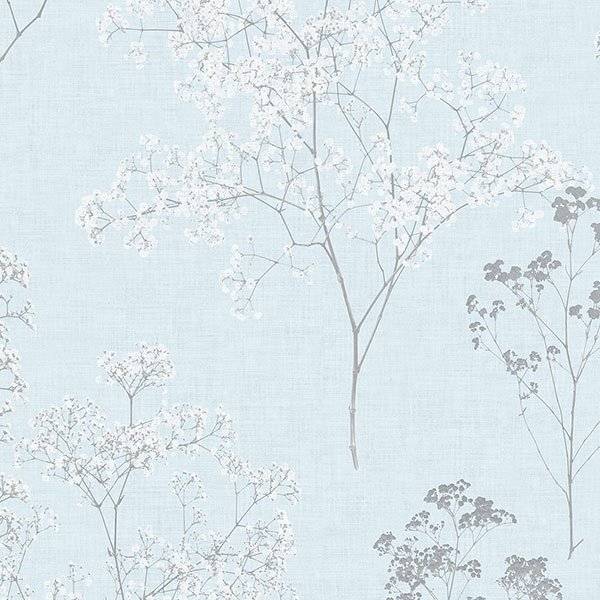 Обои бумажные Aura Farmhouse FH37510