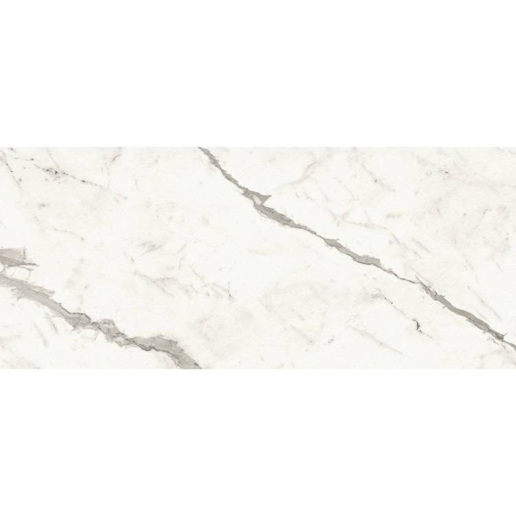 Керамическая плитка Atlas Concorde Marvel Shine A4TV Statuario Supremo Silk 50x120