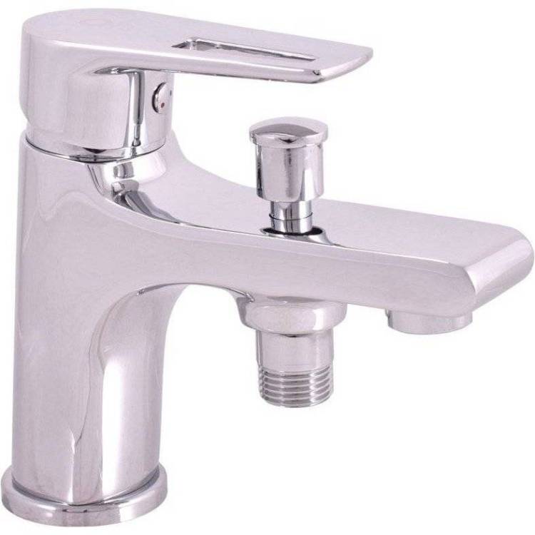 Смеситель Rav Slezak Colorado CO248.5