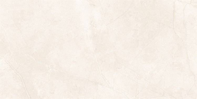 Керамогранит Ametis by Estima Marmulla 34539 MA00/NS_R9/60x120x10R/GW Ivory 60x120