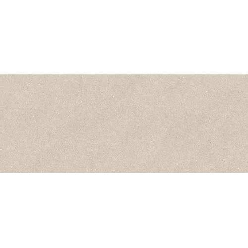 Керамическая плитка Porcelanosa Terra 100347992 Topo 59.6x150