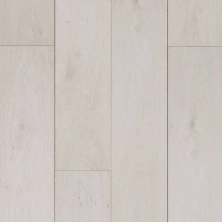 Ламинат Westerhof Cosmo 8/33 4V Perseus 1290x190