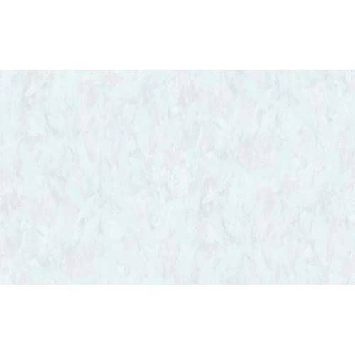 Обои Erismann Compliment 60516-06