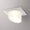 Спот Novotech Over 370856 фото 2
