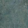 Керамогранит Kerama Marazzi Риальто SG651302R зеленый лаппатированный 60x60