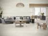 Керамогранит Baldocer Venice Miele Natural Rect 60x120 фото 8