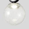 Подвесной светодиодный светильник Crystal Lux CATKIN SP1.1 фото 7