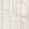 Керамогранит Gresse Stone GRS04-07 Lalibela Drab 60x60 фото 8
