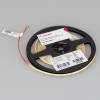 Лента светодиодная Arlight Cob 41695 фото 2