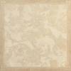 Декор Versace Marble G0240074 Dec Cassettone Foglia Beige Onice 58.5x58.5