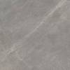 Керамогранит Porcelanosa Mystic 100336888 Grey L 120x120 фото 7