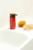 Дозатор Brabantia 106989 фото 4